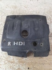 Peugeot 307 2004 Diesel 66kW