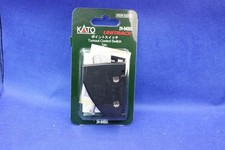 Kato 24-840BK Unitrack Spur N