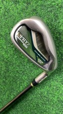 PHYZ Premium Bridgestone