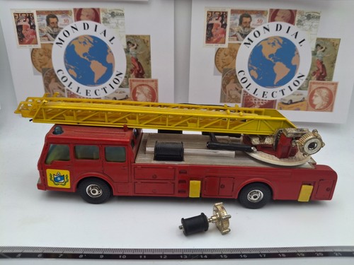Pmpb12 0561 corgi dennis - pmpb12-0561,