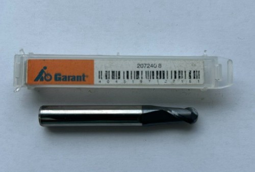 Hoffmann garant 207240 diablo - 207240,