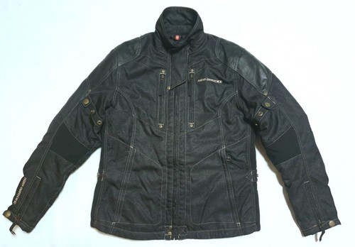Hein gericke 3in1 motorrad - hein,