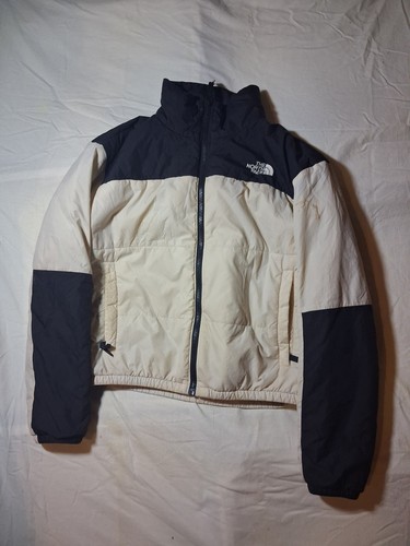 Jacke the north face - jacke-the,