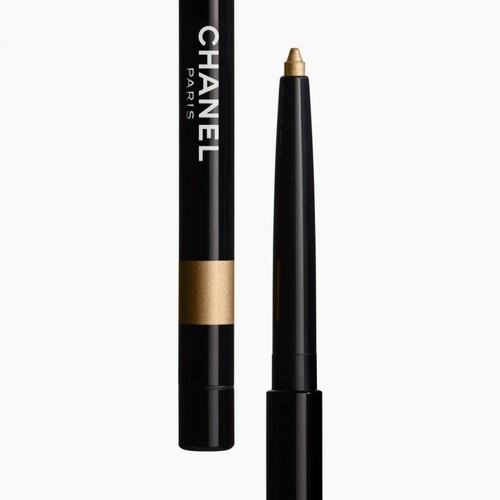 Chanel eyes stylo waterproof - chanel,