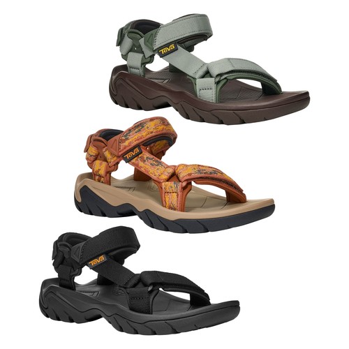 Teva damen sandale - teva,