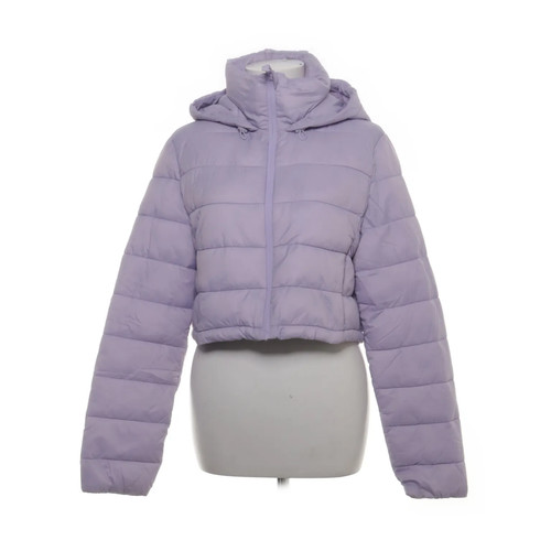 Zara winterjacke damen - zara,, winterjacke,