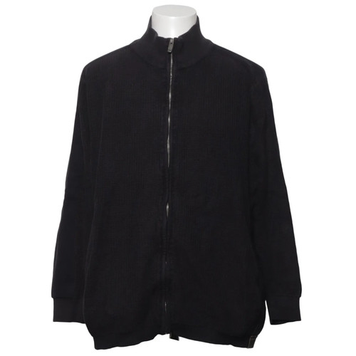 Engbers strickjacke herren - engbers,,