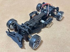 Yokomo YD-2E RC Drift Chassis