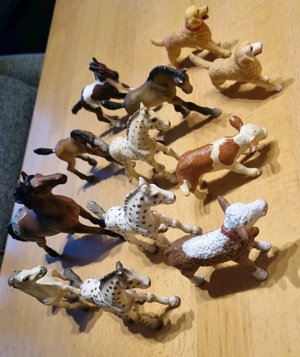 Tiere arbaton - ua,