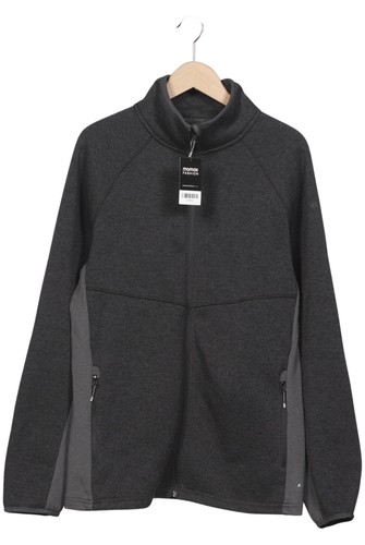 Icepeak sweater herren - icepeak,