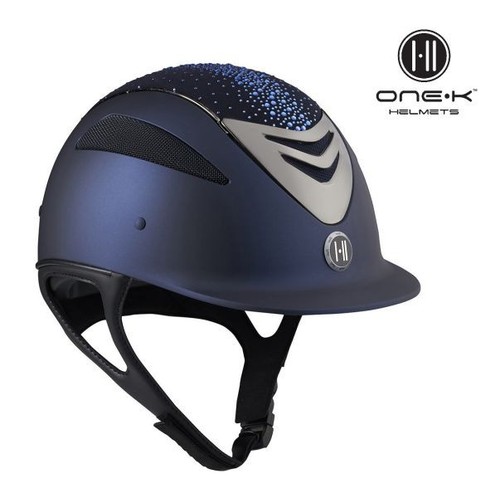 Onek reithelm defender pro - reithelm,
