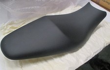 Kawasaki ER-6n ER-6f ER650 EX650 Original Sitzbank sehr guter Zustand 2007-2011