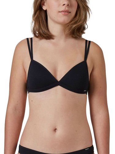 Skiny triangel schalen - skiny, bh
