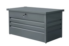 Outdoor Metall