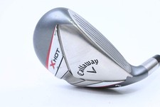 Callaway X Hot #3 Hybrid / 19