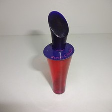 Miniatur Parfüm Flankon für