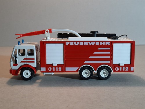 Siku 3880 mercedes benz - siku, sk
