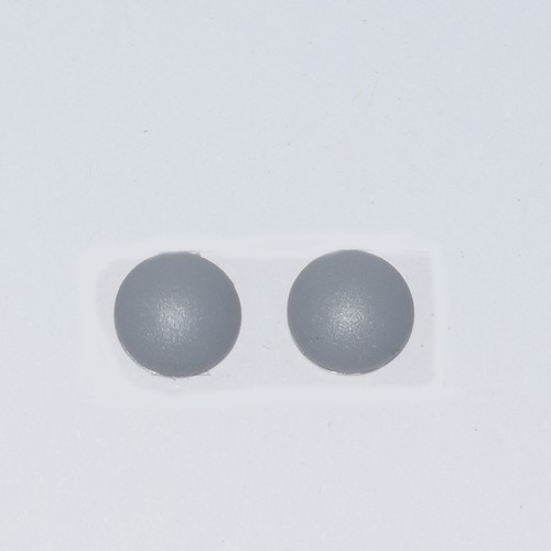 A1339 gummi boden füsse - gummi,