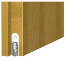 Athmer Türdichtung Schall-EX