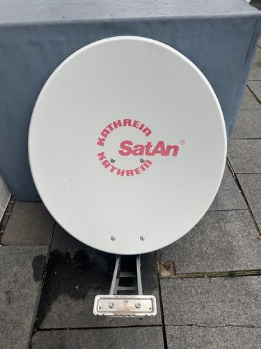 AKTIONSPREIS