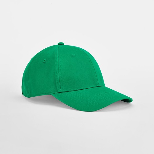 Beechfield earthaware junior - beechfield,