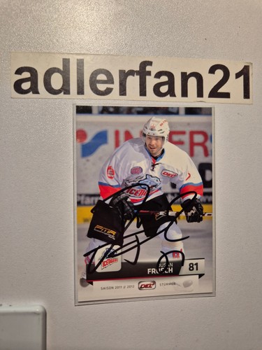 Del 2011 2012 signiert - del,