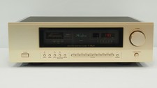Accuphase T-1200 DDS FM Stereo