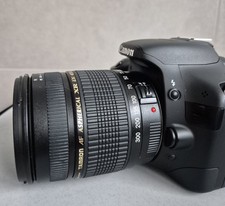Tamron AF Aspherical XR Di LD