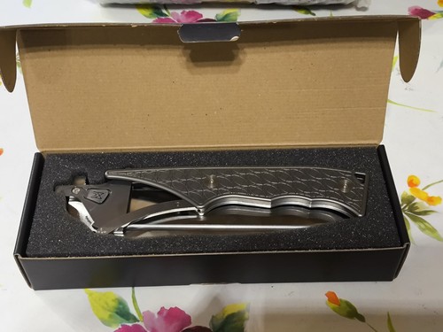 Gogun klappmesser midgards - gogun,