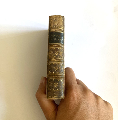 1826 lord byron don juan - 1826,