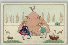 13584640 - B.K.W.I. 298-6 Was