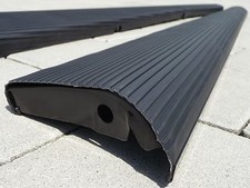 Käfer paar trittbretter - vw,