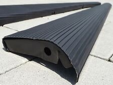 VW Käfer 1-PAAR Trittbretter