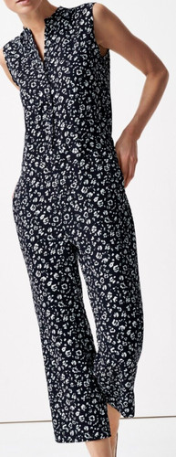 Someday opus damen jumpsuit - someday,