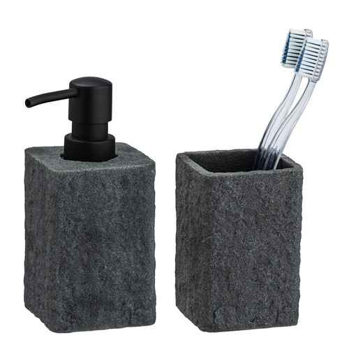 Wenko 2er set - wenko, seifen