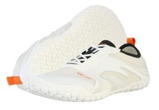 SALE!! BALLOP Serengeti light