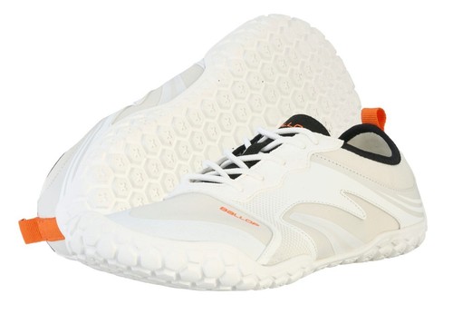 Sale ballop serengeti light - sale!!,