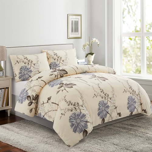 Rayon from bamboo bedding - rayon,