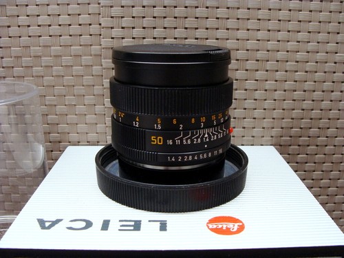 Leica 11770 leitz - 11770,