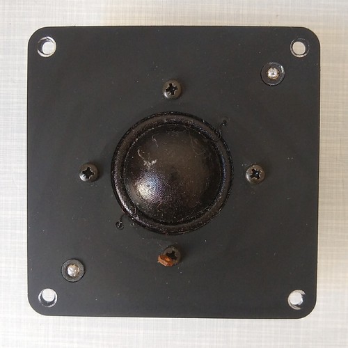 Grundig 19055 022 - grundig, 19055-022.11