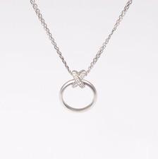 Chaumet Paris Collier "Jeux de