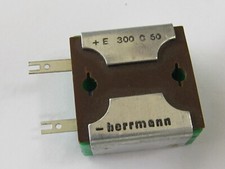 E300C60 HERRMANN Selen