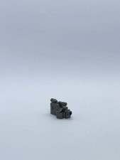 Playmobil Videokamera - A0018