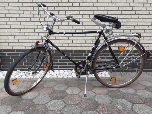 Fahrrad - , /