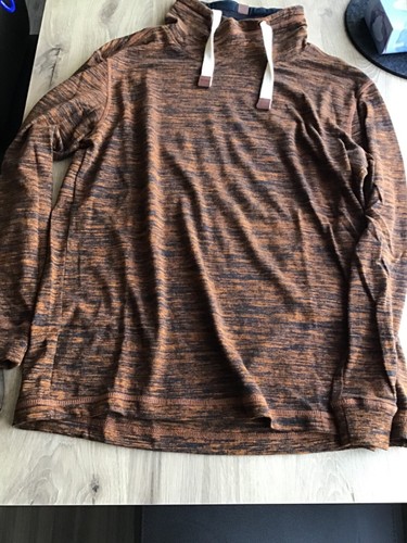 Pullover der marke - marke, tom