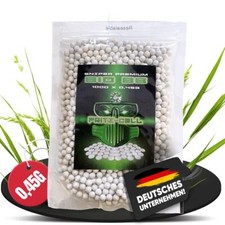 1 x 1000 Airsoft Softair