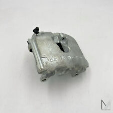 Mercedes-Benz R170 W208 W210