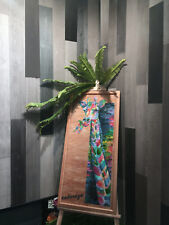 Selbstklebende ultraleichte