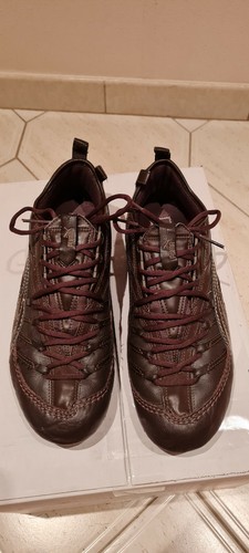 Sneaker puma climbing shoes - climbing,