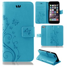 Handyhülle Apple iPhone SE